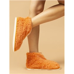 ЧуниСэра(ж)-МР/