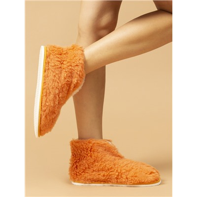 ЧуниСэра(ж)-МР/