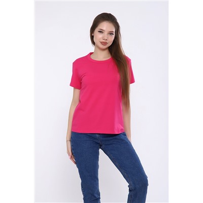 Футболка 86087 НАТАЛИ #979098