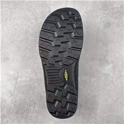 Кроссовки Keen Jasper Rocks SP