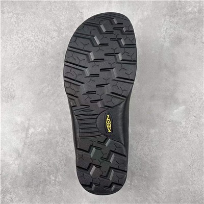 Кроссовки Keen Jasper Rocks SP