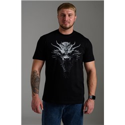 8550 футболка унисекс