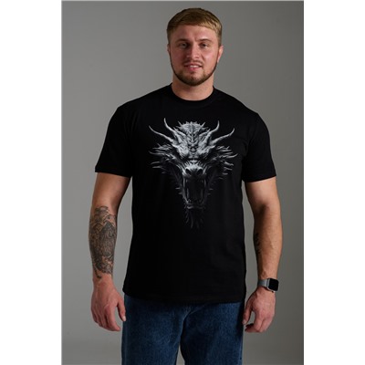 8550 футболка унисекс