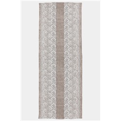 Дорожка на стол Lizzy Home 50099