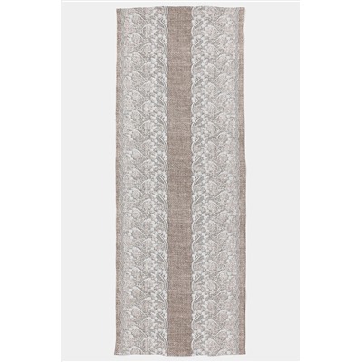 Дорожка на стол Lizzy Home 50099