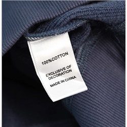 Женская толстовка WAN*G