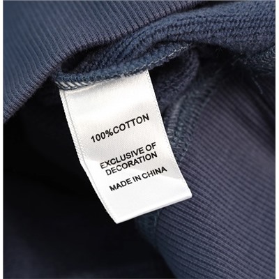 Женская толстовка WAN*G