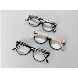 FE00891 - Оправа PRADA PR08VS  С7 rose