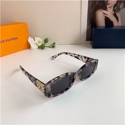 Солнцезащитные очки качество люкс