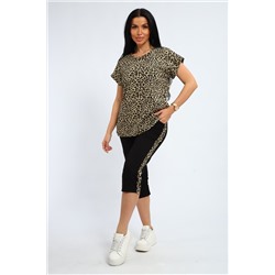 Костюм женский 354