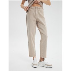 Блуза 2500-0102-02