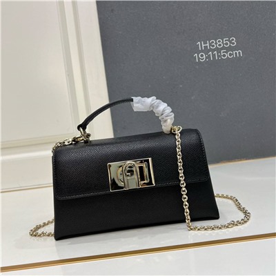 Женская сумка 8 цветов ФУРЛ*А