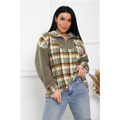 Толстовка 57134