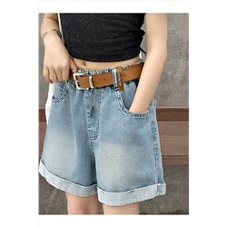 Шорты СОЛЬ&ПЕРЕЦ, 1121137