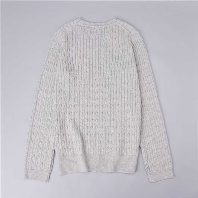 Женский джемпер ТОММИ ХИЛФИГЕ*Р