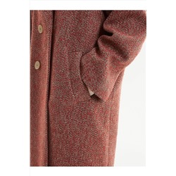 Пальто POMPA #995512