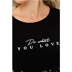 Туника 67085 НАТАЛИ #927610