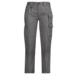 Propper Womens Lightweight Tactical Trousers Various Colors