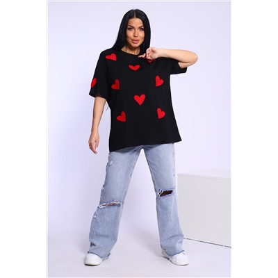 Футболка 64542 НАТАЛИ #999077