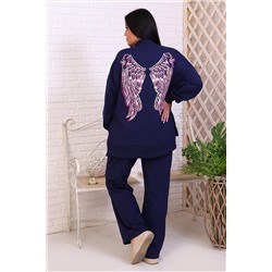 Костюм 35112 НАТАЛИ #738839