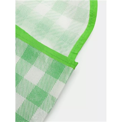 Коврик для пикника 83433