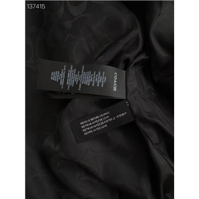 Женская легкая укороченная куртка КОУ*Ч