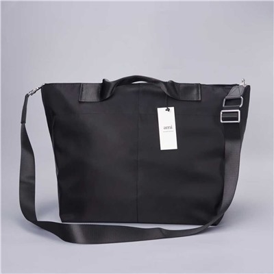 Сумка тоут на плечо   AM*I