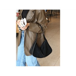 Сумка женская Lanotti 237/черный