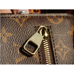 Pochette Metis импортная кожа и фурнитура  качество топ