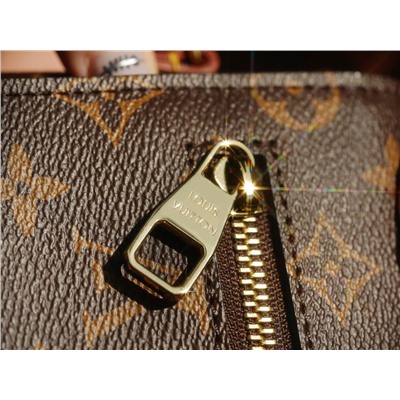 Pochette Metis импортная кожа и фурнитура  качество топ