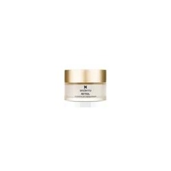 Retisil Crema Intensiva 50 ml
