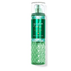 Gingham Fresh By Bath & Body Works Fine Fragrance Mist