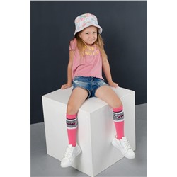 Гольфы Брайт НАТАЛИ #876863