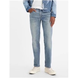 Прямые повседневные мужские джинсы Levi*s
