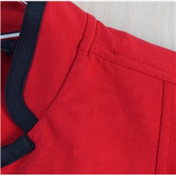 Женская пиджак ТОММИ ХИЛФИГЕ*Р