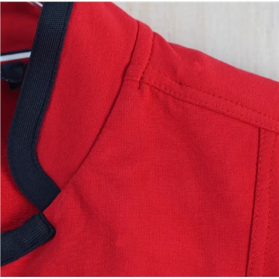 Женская пиджак ТОММИ ХИЛФИГЕ*Р