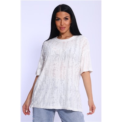 Футболка 64534 НАТАЛИ #999096