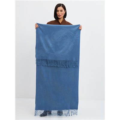 Палантин женский RH11-201-4