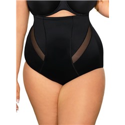 Трусы 7-MA-15-CZA-FP4 Bella Misteria