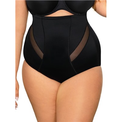 Трусы 7-MA-15-CZA-FP4 Bella Misteria