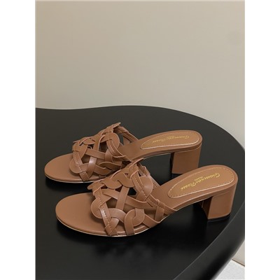 Натуральная кожа люкс