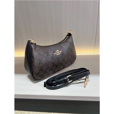 Женская сумка КОУ*Ч