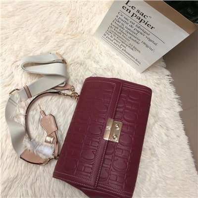 Женская сумка Carolin*a Herrer*a