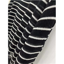 Новый свободный тонкий свитер ❤️Brunell*o Cucinell*i