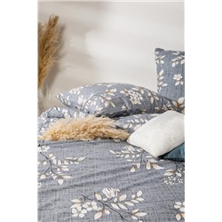 КПБ Осеннее настроение Н поплин НАТАЛИ #981974