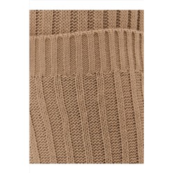 Платье NEWVAY #822665