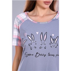 Туника 71046 НАТАЛИ #874315