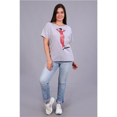 Футболка 24885 НАТАЛИ #798251