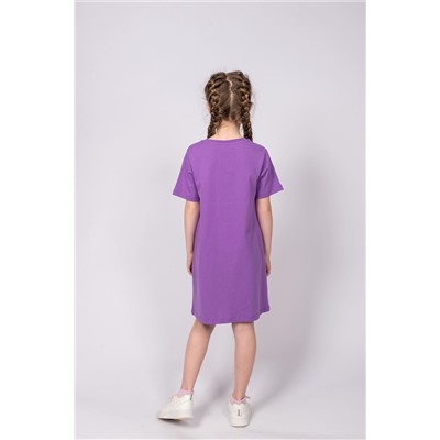 Платье 81226 НАТАЛИ #986795