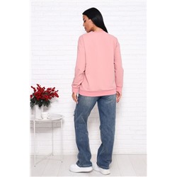 Свитшот 57109